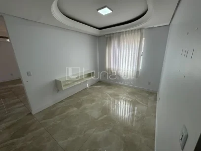 Casa com 5 Dormitórios - Miniatura - Lunardi Imóveis