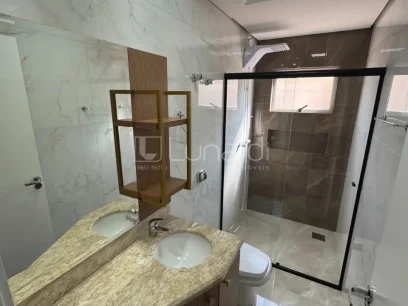 Casa com 5 Dormitórios - Miniatura - Lunardi Imóveis