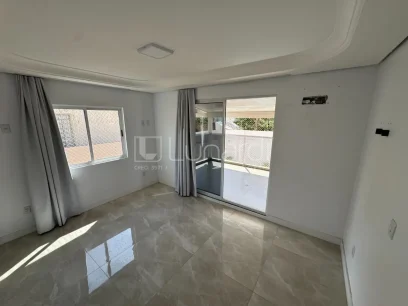 Casa com 5 Dormitórios - Miniatura - Lunardi Imóveis