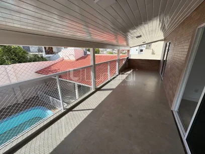 Casa com 5 Dormitórios - Miniatura - Lunardi Imóveis