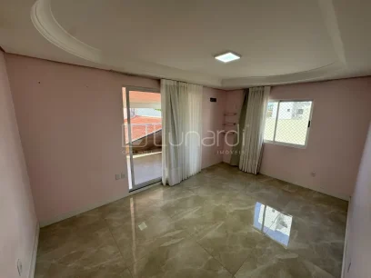 Casa com 5 Dormitórios - Miniatura - Lunardi Imóveis