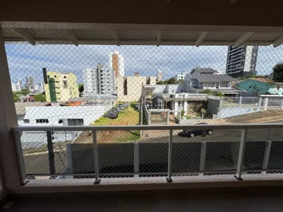 Casa com 5 Dormitórios - Miniatura - Lunardi Imóveis