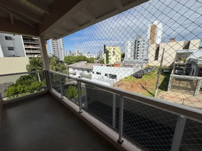 Casa com 5 Dormitórios - Miniatura - Lunardi Imóveis