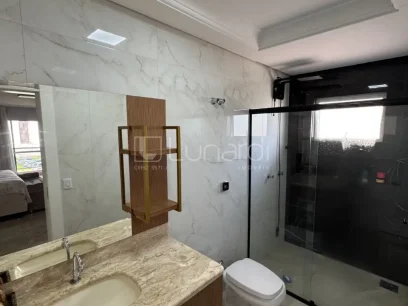 Casa com 5 Dormitórios - Miniatura - Lunardi Imóveis