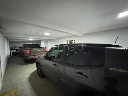 Casa com 5 Dormitórios - Miniatura - Lunardi Imóveis