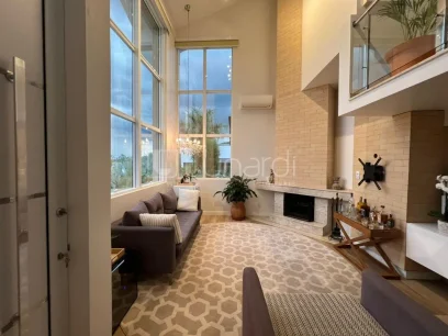 Casa em Condomínio com 3 Suítes - Miniatura - Lunardi Imóveis