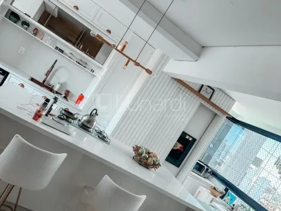 Apartamento com 3 Dormitórios - Miniatura - Lunardi Imóveis