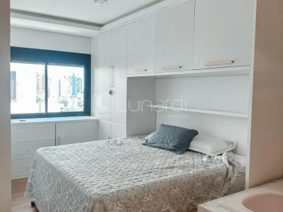 Apartamento com 3 Dormitórios - Miniatura - Lunardi Imóveis