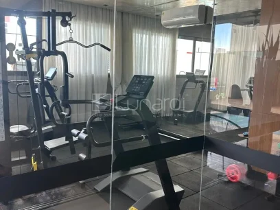 Apartamento com 3 Dormitórios - Miniatura - Lunardi Imóveis