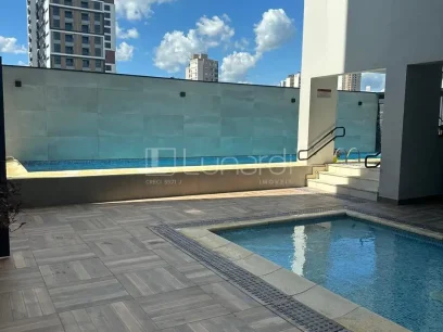 Apartamento com 3 Dormitórios - Miniatura - Lunardi Imóveis