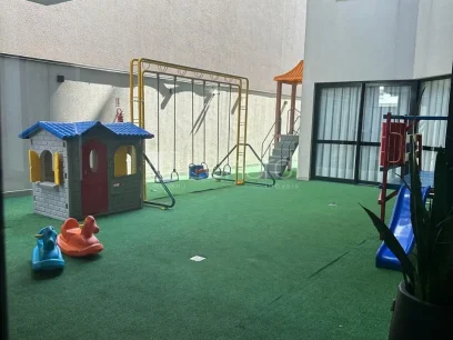 Apartamento com 3 Dormitórios - Miniatura - Lunardi Imóveis