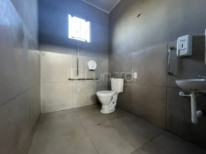 Barracão - Miniatura - Lunardi Imóveis