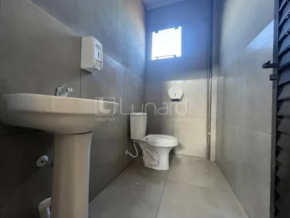 Barracão - Miniatura - Lunardi Imóveis