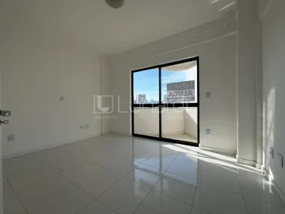 Apartamento com 3 Dormitórios - Miniatura - Lunardi Imóveis