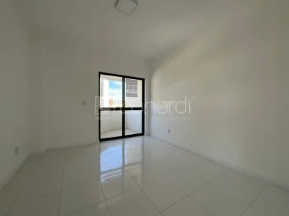 Apartamento com 3 Dormitórios - Miniatura - Lunardi Imóveis