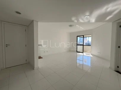 Apartamento com 3 Dormitórios - Miniatura - Lunardi Imóveis