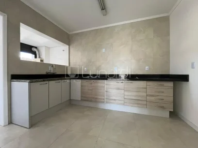 Apartamento com 3 Dormitórios - Miniatura - Lunardi Imóveis