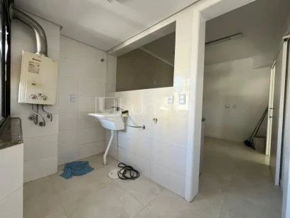 Apartamento com 3 Dormitórios - Miniatura - Lunardi Imóveis