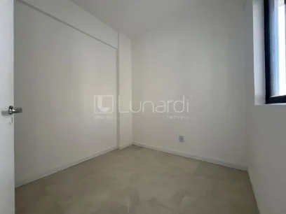 Apartamento com 3 Dormitórios - Miniatura - Lunardi Imóveis