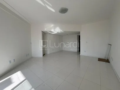 Apartamento com 3 Dormitórios - Miniatura - Lunardi Imóveis
