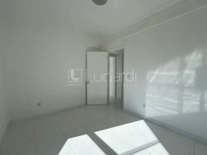 Apartamento com 3 Dormitórios - Miniatura - Lunardi Imóveis