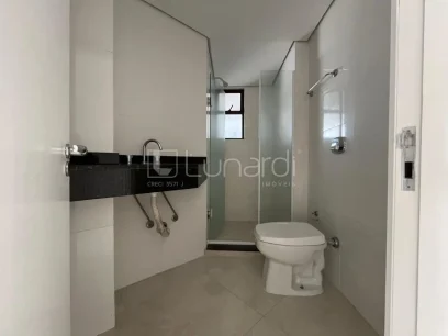 Apartamento com 3 Dormitórios - Miniatura - Lunardi Imóveis