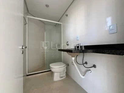 Apartamento com 3 Dormitórios - Miniatura - Lunardi Imóveis