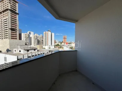 Apartamento com 3 Dormitórios - Miniatura - Lunardi Imóveis