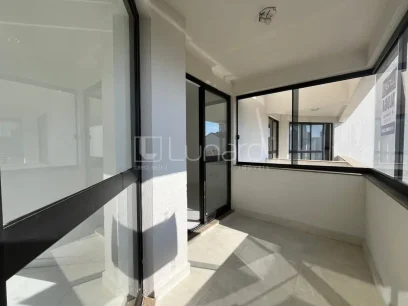 Apartamento com 3 Dormitórios - Miniatura - Lunardi Imóveis