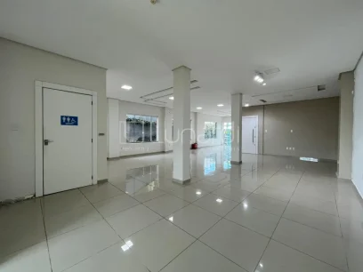 Sala Comercial - Miniatura - Lunardi Imóveis