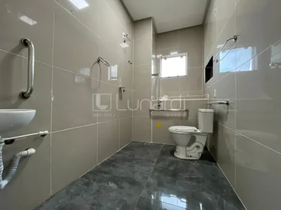 Sala Comercial - Miniatura - Lunardi Imóveis