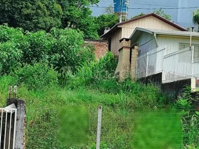 Terreno - Miniatura - Lunardi Imóveis