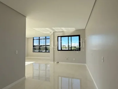 Casa com 3 Suítes - Miniatura - Lunardi Imóveis