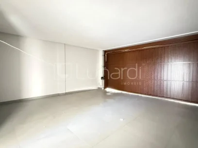 Casa com 3 Suítes - Miniatura - Lunardi Imóveis