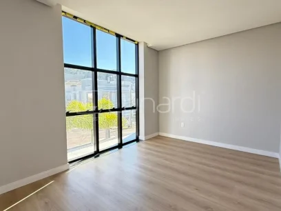 Casa com 3 Suítes - Miniatura - Lunardi Imóveis