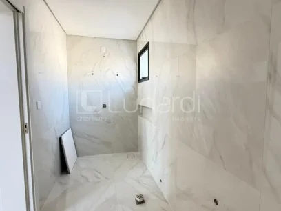 Casa com 3 Suítes - Miniatura - Lunardi Imóveis