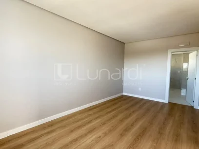 Casa com 3 Suítes - Miniatura - Lunardi Imóveis