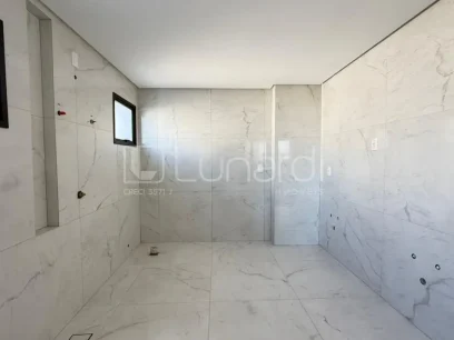 Casa com 3 Suítes - Miniatura - Lunardi Imóveis