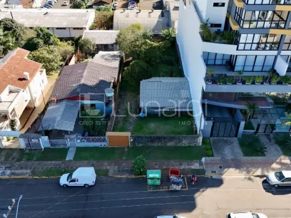 Terreno - Miniatura - Lunardi Imóveis