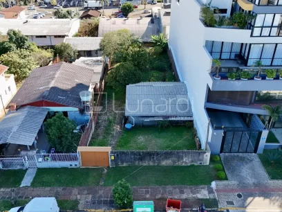 Terreno - Miniatura - Lunardi Imóveis