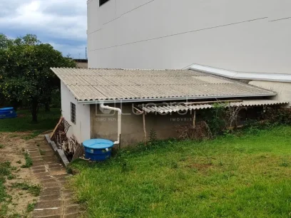 Terreno - Miniatura - Lunardi Imóveis