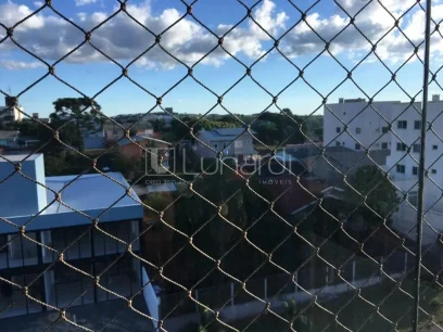 Apartamento com 2 Dormitórios - Miniatura - Lunardi Imóveis