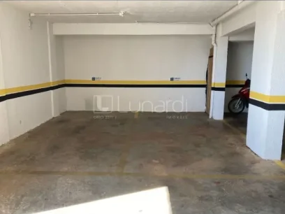 Apartamento com 2 Dormitórios - Miniatura - Lunardi Imóveis