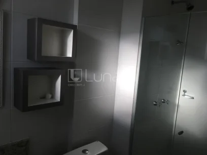 Apartamento com 2 Dormitórios - Miniatura - Lunardi Imóveis