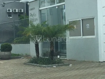 Apartamento com 2 Dormitórios - Lunardi Imóveis