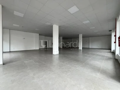 Sala Comercial - Miniatura - Lunardi Imóveis