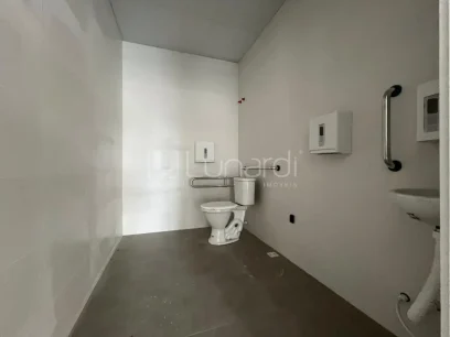 Sala Comercial - Miniatura - Lunardi Imóveis