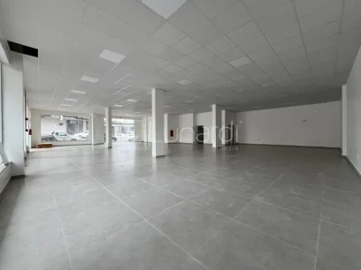 Sala Comercial - Miniatura - Lunardi Imóveis