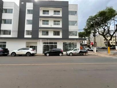 Sala Comercial - Miniatura - Lunardi Imóveis