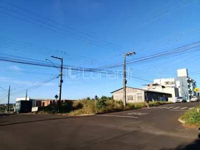 Terreno - Miniatura - Lunardi Imóveis